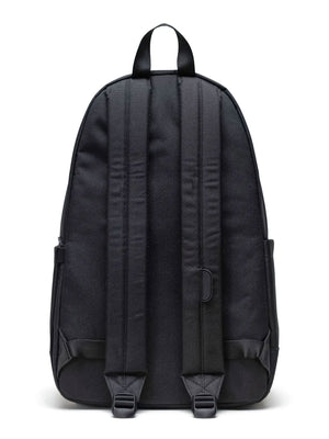 Herschel Heritage Backpack