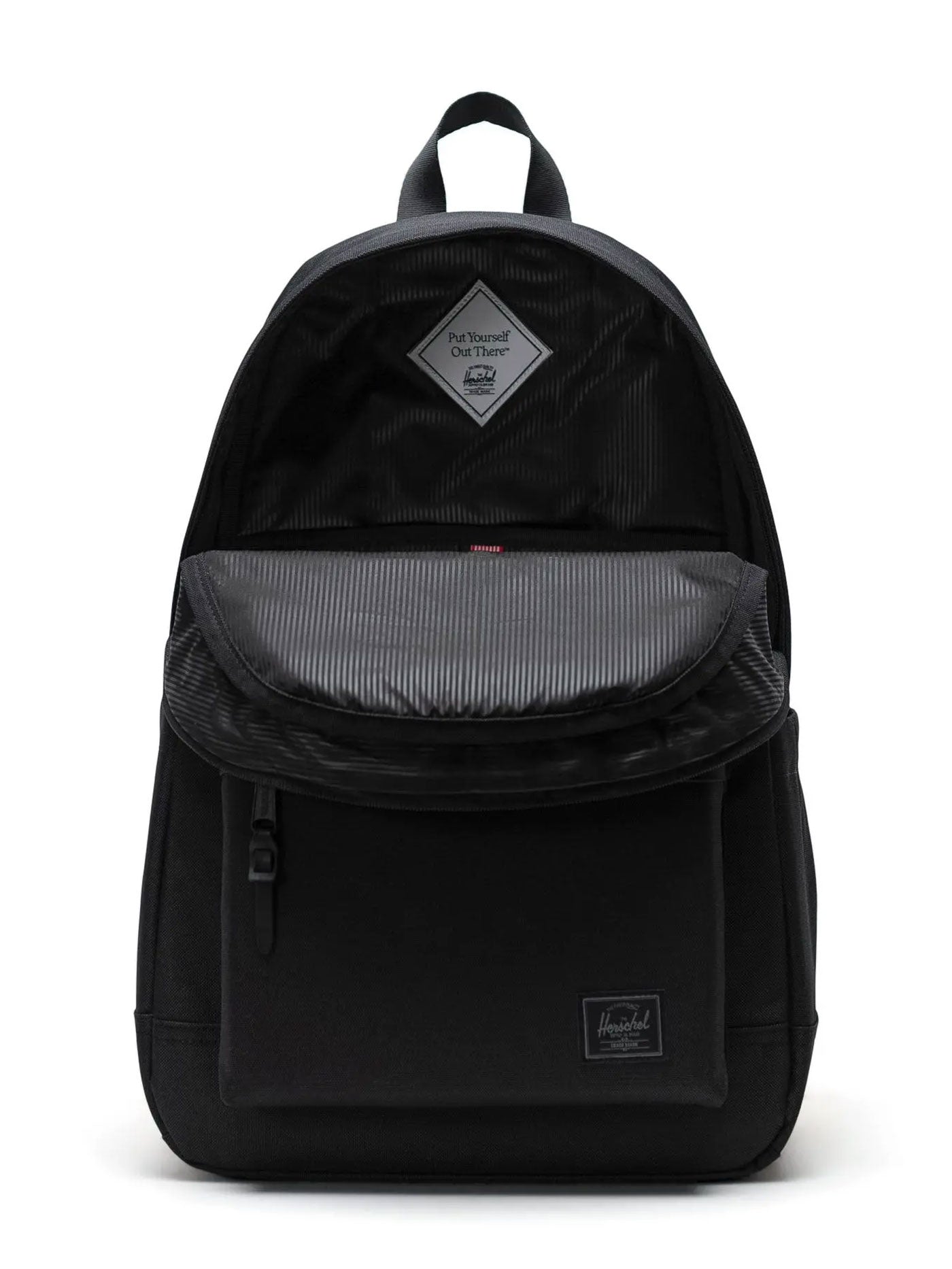 Herschel Heritage Backpack