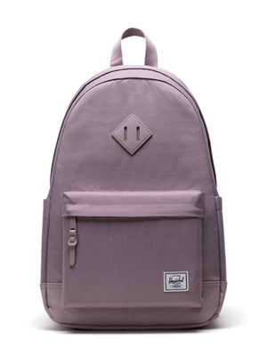 Herschel Heritage Backpack