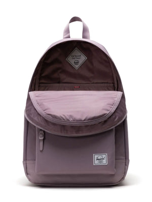 Herschel Heritage Backpack