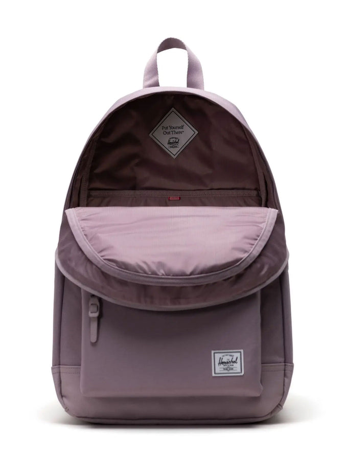 Herschel Heritage Backpack | NIRVANA (06067)