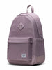 Herschel Heritage Backpack