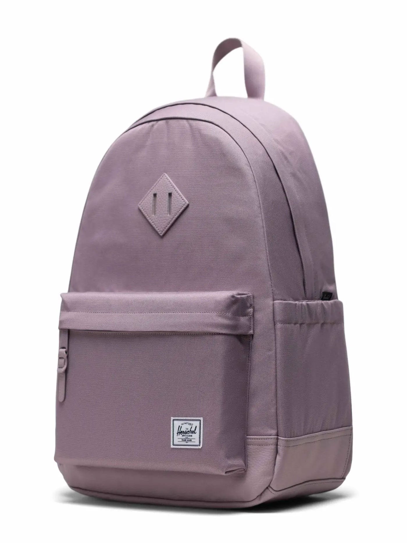 Herschel Heritage Backpack