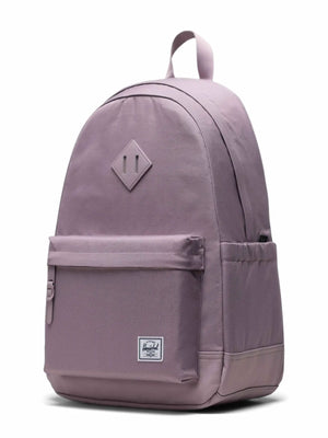 Herschel Heritage Backpack