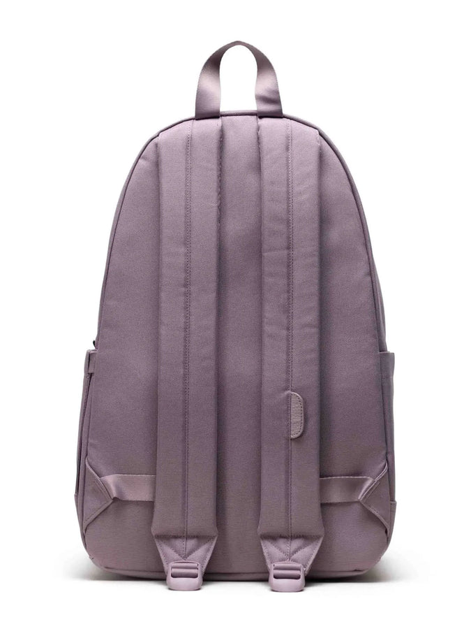 Herschel Heritage Backpack | NIRVANA (06067)