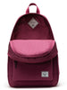 VIOLET QUARTZ (06793)