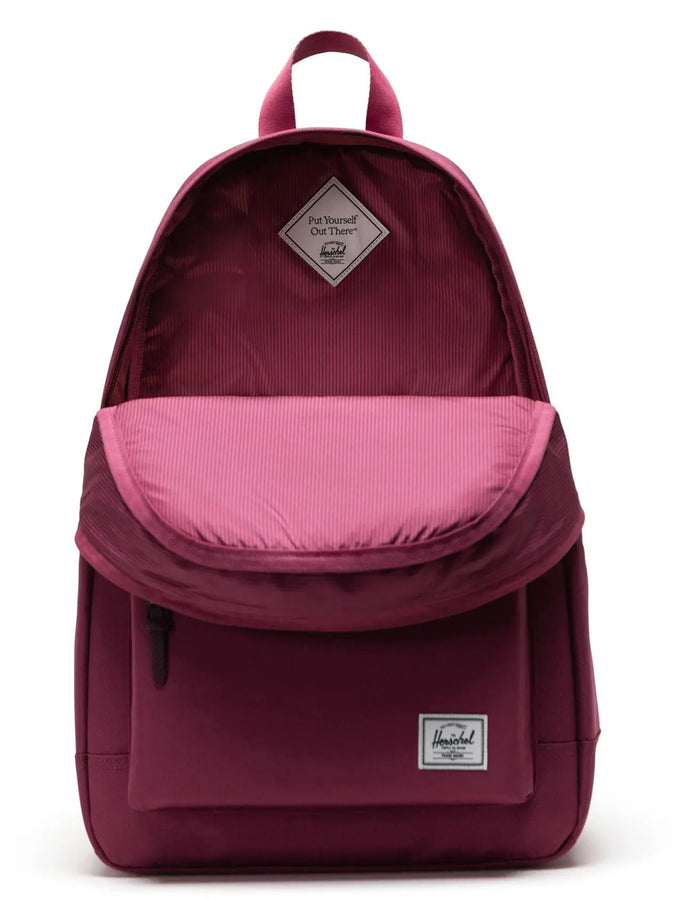 VIOLET QUARTZ (06793)