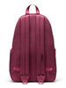 VIOLET QUARTZ (06793)