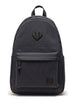 GRID BLACK (06813)