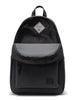 GRID BLACK (06813)
