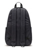 GRID BLACK (06813)