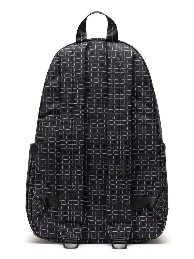 GRID BLACK (06813)