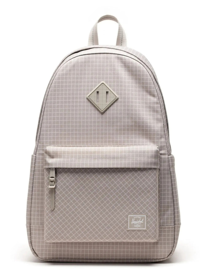 GRID LONDON FOG (06814)