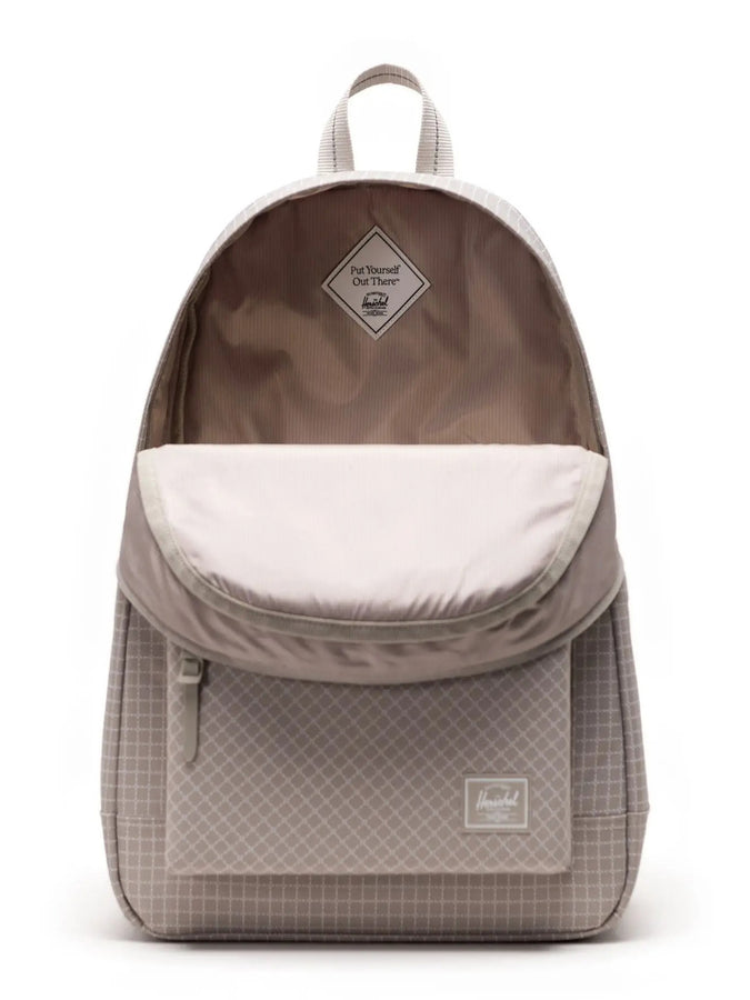 GRID LONDON FOG (06814)