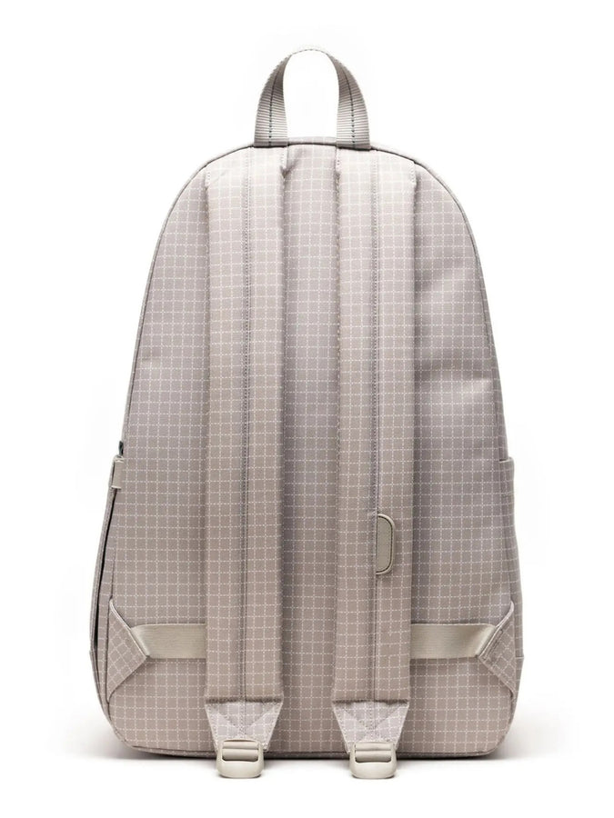 GRID LONDON FOG (06814)