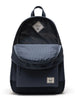 OMBRE BLUE/AFTER MDNGT (07081)