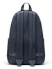 OMBRE BLUE/AFTER MDNGT (07081)