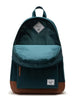 DARK SEA/TAN (07086)