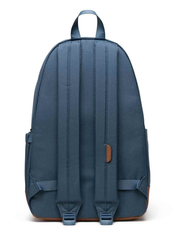 Herschel Heritage Backpack | BLUE MRG/NTRL/WHT (06104)