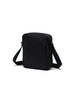 Herschel Heritage Crossbody Bag