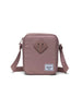 Herschel Heritage Crossbody Bag