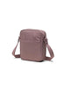 Herschel Heritage Crossbody Bag