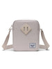 Herschel Heritage Crossbody Bag