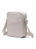 Herschel Heritage Crossbody Bag