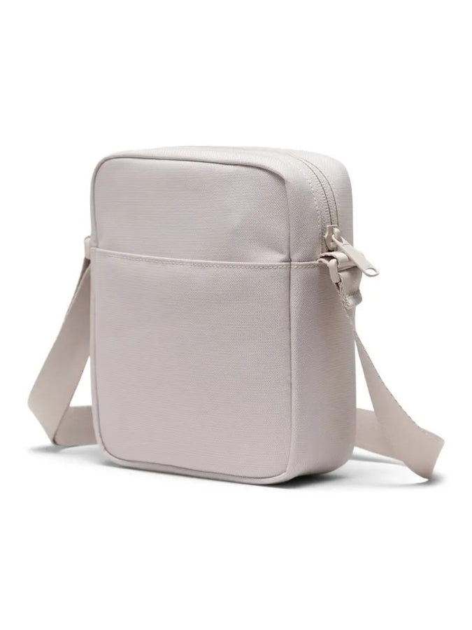 Herschel Heritage Crossbody Bag | MOONBEAM (05456)
