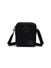 Herschel Heritage Crossbody Bag