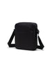 Herschel Heritage Crossbody Bag