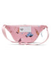 Herschel Heritage Hip Pack 1L (Kids) Spring 2026