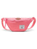 Herschel Heritage Hip Pack 1L (Kids) Spring 2026