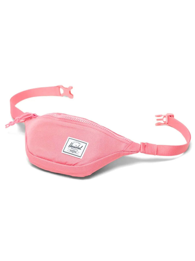 Herschel Heritage Hip Pack 1L (Kids) Spring 2026 | CONFETTI (07156)