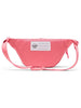 Herschel Heritage Hip Pack 1L (Kids) Spring 2026