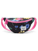 Herschel Heritage Hip Pack 1L (Kids) Spring 2026