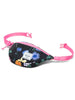 Herschel Heritage Hip Pack 1L (Kids) Spring 2026