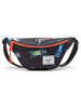 Herschel Heritage Hip Pack 1L (Kids) Spring 2026
