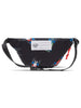Herschel Heritage Hip Pack 1L (Kids) Spring 2026