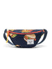 Herschel Heritage Hip Bag