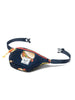 Herschel Heritage Hip Bag