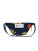 Herschel Heritage Hip Bag