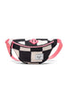 Herschel Heritage Hip Bag