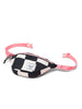 Herschel Heritage Hip Bag