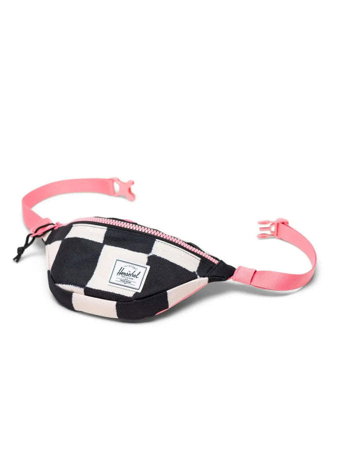 Herschel Heritage Hip Bag | CHECK THIS CONFETTI (07342)