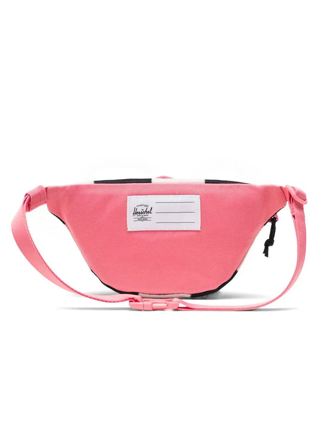 Herschel Heritage Hip Bag | CHECK THIS CONFETTI (07342)
