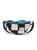 Herschel Heritage Hip Bag