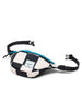 Herschel Heritage Hip Bag