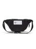 Herschel Heritage Hip Bag