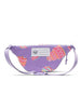 Herschel Heritage Hip Bag